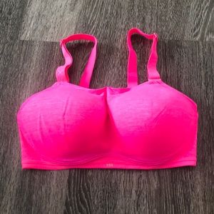 Victoria’s Secret Sports Bra